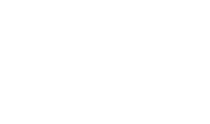 clia logo